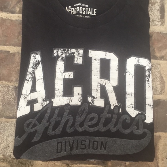 Bundle ! - Picture 5 of 6